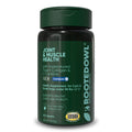 Joint & Muscle Health (Medium & Large Dogs)